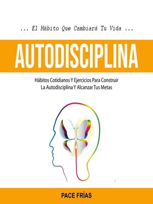 Autodisciplina - Audiobook